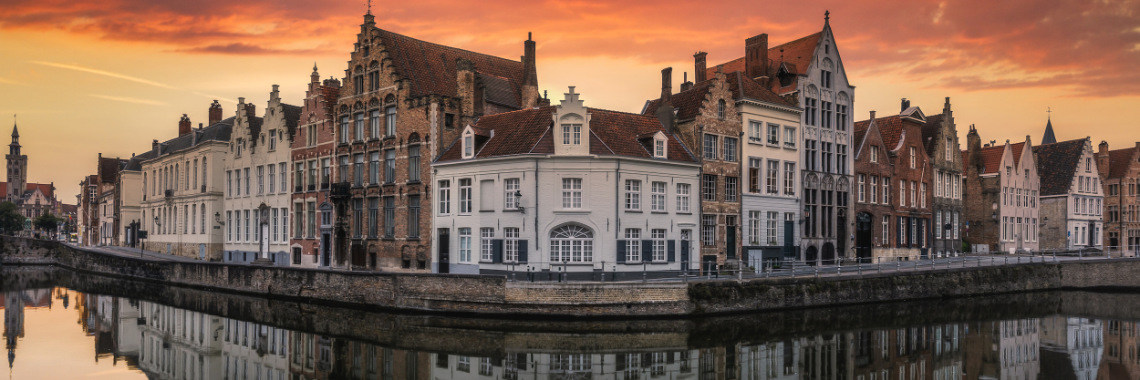 Bruges