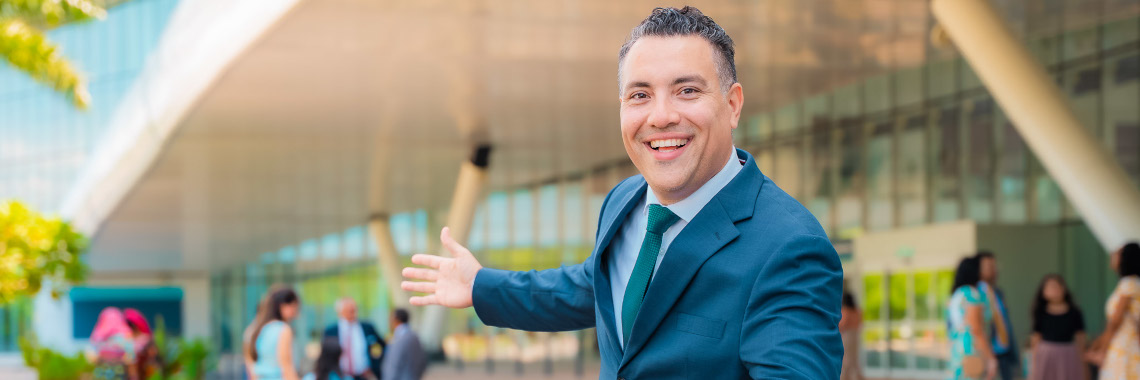 frutas-tropical image-1