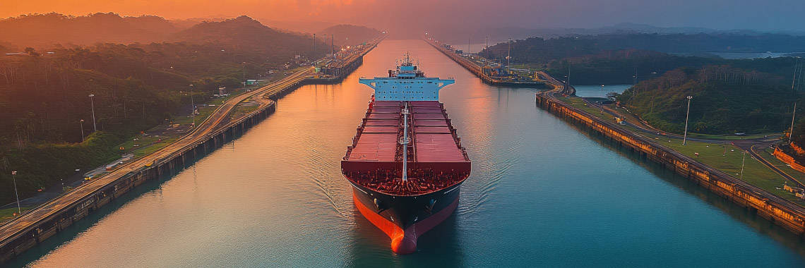 frutas-tropical image-1